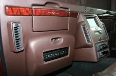f20e2ebdf471709ac1f0ff0a608184a3.webp