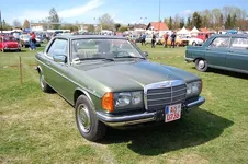 d328e0ace97f1d717ac897da1d7c3bab.webp