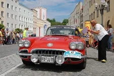 f1685ba509f7d54170a3c2e837611371.webp