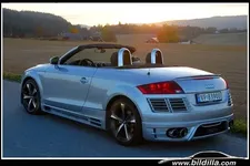 643d1ccf0eb2dfed51535a43d36ddfe7.webp