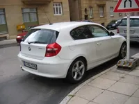 0e7804d46810a319242fc535140ab1fd.webp