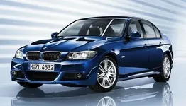 c35431d789bd9d08bd863de81f2ae8ba.webp