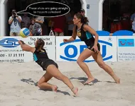 830577da9a7a1a3e5d19ddc5a7c67e9c.webp