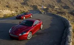 d045704562b9c778f625091304db29fa.webp