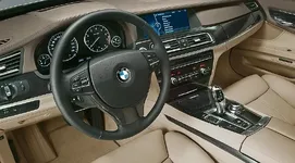 58d3d393d60272d0fc192c8079aaec8f.webp