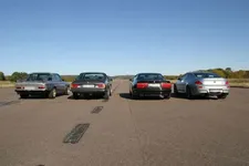 0d0b4a75e7640110f558390442477342.webp