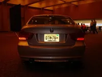 ff57899e22c938e3271cc509e595900e._.webp