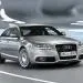 53abeb9060a999d7a20d000dbb4e8431.webp