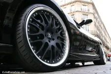 49f8580d6933891e70c3ba2794ed4574.webp