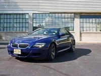 15840ed1c1e25d1274c63ca7faa4d271.webp