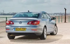 5b46f5b54cab469414adf6df81aee136.webp