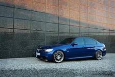 4567beb9f9a772a133cdd5e5b22bd1ad.webp