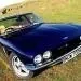 2d72b5735c46f9aa9a1ceb39de62e9ac.webp