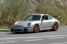 11099afb4f90ef8ee4f5722d11d32dac.webp