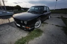 75e2f60082e14f81cc1b04267696bfbc.webp