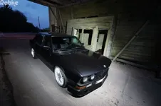 050738f29365d4d2e5a3bd2f8c35be78.webp