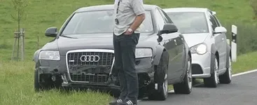 05aba1b058a6aba9b358183071e3c758.webp