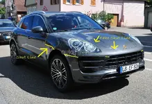 spyshots-2014-porsche-macan-05.webp
