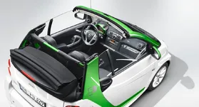 bg_fahrdynamik_06.webp