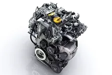 Renault-Dreizylindermotor-TCe-Benziner-fotoshowBigImage-555e464e-703383.webp