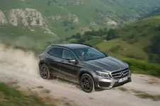 Mercedes-GLA-fotoshowImage-ce6a48ff-710017.webp