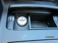 Brabus on.off.webp