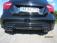 Brabus4.webp