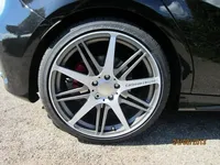 Carlsson3.webp