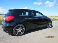 Carlsson4.webp