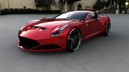 image.webp