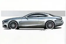 Mercedes-S-Klasse-Coup-Illustration-729x486-3d594537fcbd0a70.webp