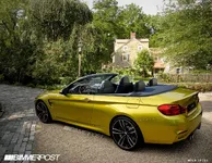 M4 F83-3.webp