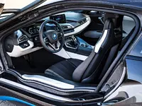 BMW-i8_2015_1280x960_wallpaper_1c.webp