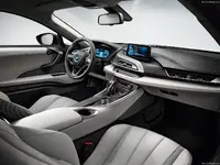 BMW-i8_2015_1280x960_wallpaper_1d.webp