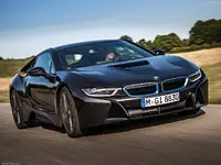 BMW-i8_2015_1280x960_wallpaper_04.webp