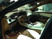 photo 1.webp