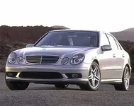 f91c4723a0c981933c3d7ad56aceb1fe.webp