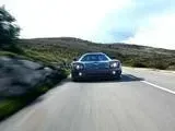 038238801e95a72b62ca72cbaf02ade2.webp