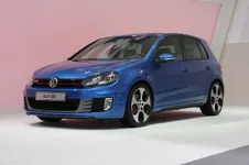 088f30db3c62c84e2dc3144bd9f81b36.webp