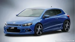 0b0c60ae8cea9b843718aabad6597541.webp