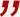 14945d55cbfec66e24ab200d6d469b6e.webp