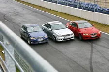 aa27b474258ae5782b9c36d2cc7820ae.webp