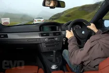 2af1424f119e3c988951b9f9fade0392.webp
