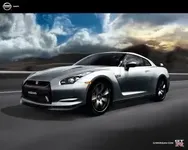d98a3acdb6a6ce3e233398fb9c4caaca.webp