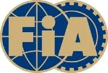 f564eb33f46fef60d3e0f1325cfff053.webp
