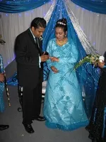 16f171bebaca1478a04f31fba3438c57.webp