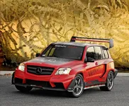 45a92e5bcf74e84ad68da359fac1f1bb.webp