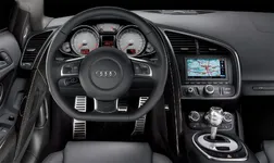 f13828aa0a41a6804d13872a14c5d63d.webp