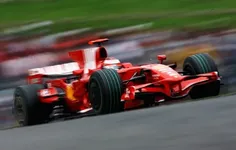 f1d17b6e9bfc5b6123d8987481777d88.webp
