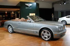 d11096602dbbd79362b4b7ff96b249e4.webp